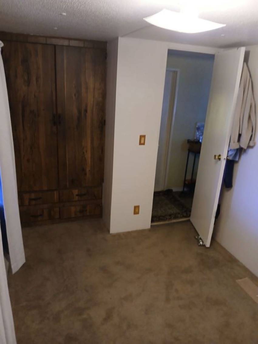 49 Hideaway Lane a Winter Haven, FL Mobile or Manufactured Home for Sale